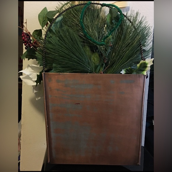 CHRISTMAS DECORATION - Picture 2 of 2